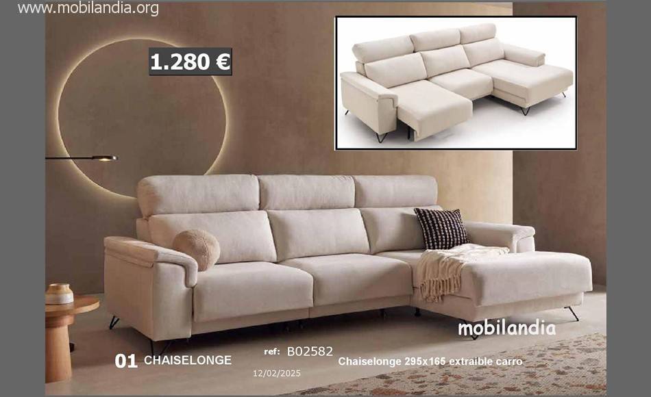 sofas